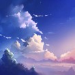 55125йʰ̳Ի